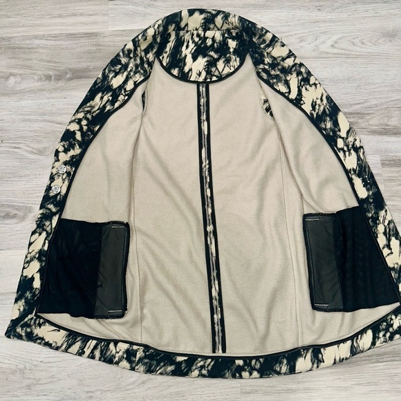 Lululemon Great Granite Mojave Blazer Vest 🍋 - Picture 6 of 6